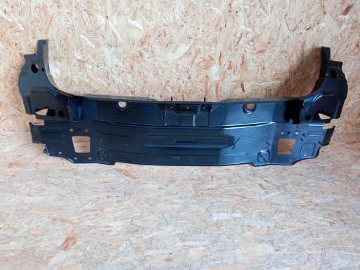 РЕМІНЬ ЗАДНИЙ AUDI Q3 83F813331