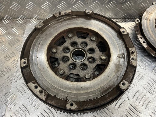 clutch complete OPEL CORSA E 55351938 1.3 CDTI