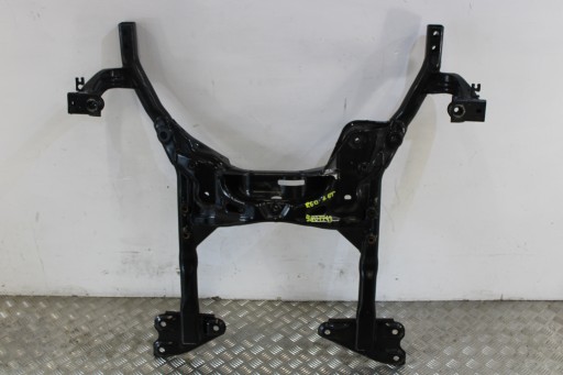 assale anteriore culla assale assale anteriore culla motore 9807743 MINI COUNTRYMAN R60 S
