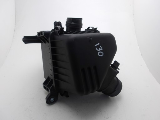 HYUNDAI I30 und FD 07-12 1.6 CRDI Gehäuse filter luft Luftmassenmesser KPL