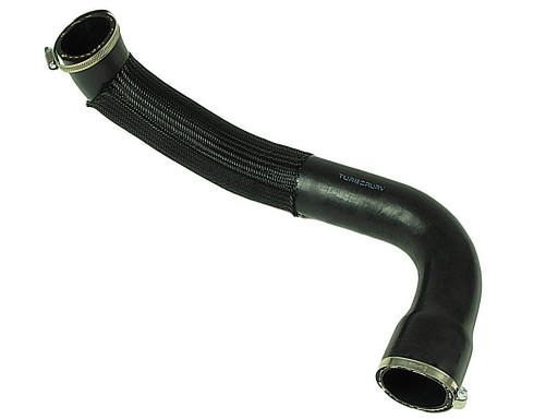 2506700025209 - ТРУБА PORSCHE PANAMERA 971 2.9 E-HYBRID 971145709AC