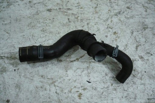 VW Audi Seat Skoda crijevo prijenos vode 7N0122051F