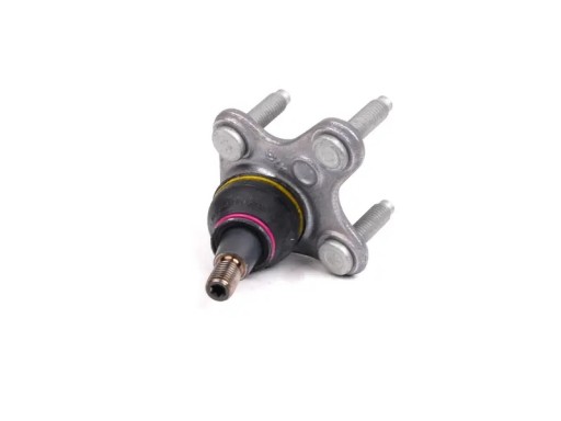 3C0.407.365B - Палец на переднем поперечном рычаге cupra ateca formentor oe