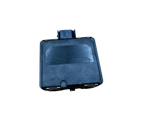 Модуль радарного датчика Renault Kadjar Lift 284386332R