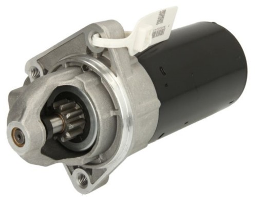 STX201051 - Ford focus ii c-max 1.4-1.6 стартер