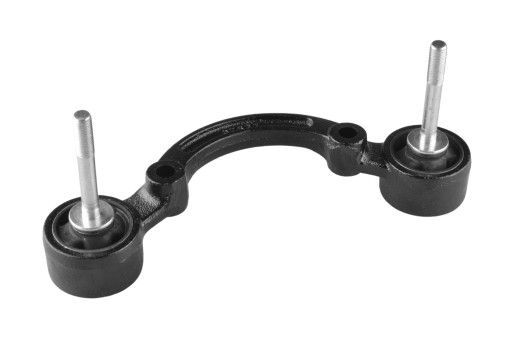 00678127 - ПОДУШКА КРІПЛЕННЯ РЕДУКТОР ЗАДНЬОГО МОСТА TOYOTA RAV-4