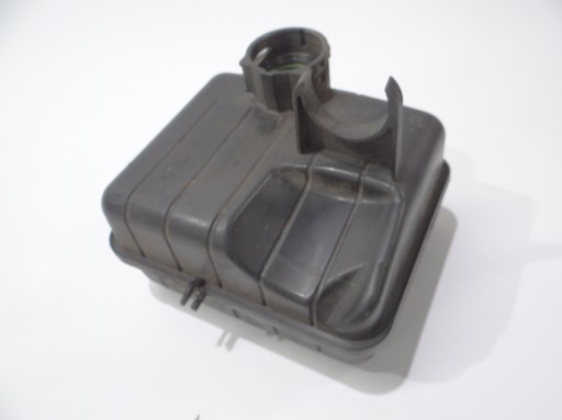 REZONATOR de l’air BMW F10 F11 N47D20C 8512014