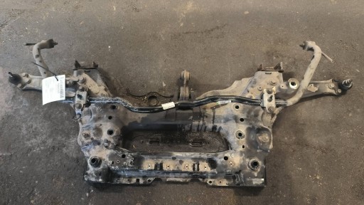 axle beam front 1.3 RENAULT GRAND SCENIC IV