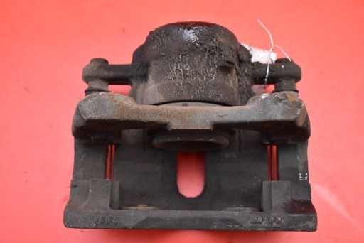 caliper brake right front NISSAN MICRA K13 1.2 12V 80 KM 13-16