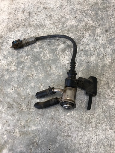 Injecteur ADBLUE RENAULT MASTER 160726474R