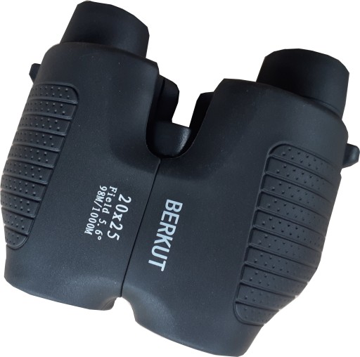 Бінокль Беркут 20Х25 20х25 мм
