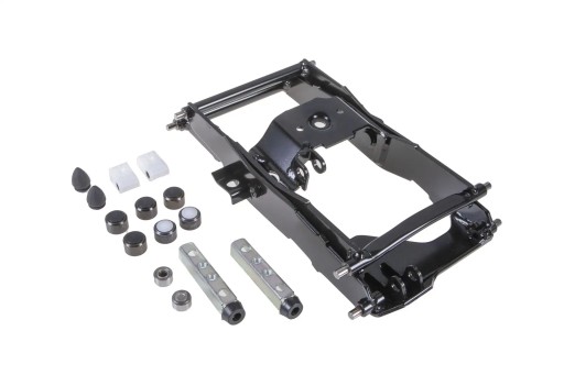 F716501030770 рычаг управления сиденьем оператора