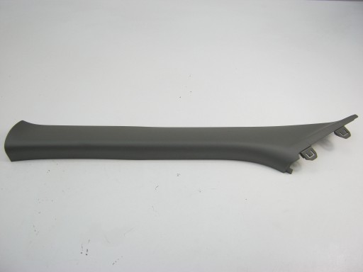 cover SLUPKA left MASTER III NV400 769120010R
