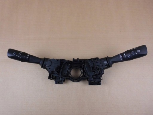 Toyota Auris II Interruttore comando luci tergicristalli DEVIO LUCI DEVIO indicatori di direzione