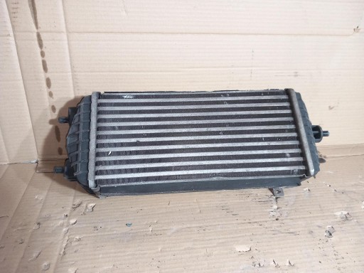 INTERCOOLER HYUNDAI I40 1.7 CRDi 116KM 28270-2A800 11-15