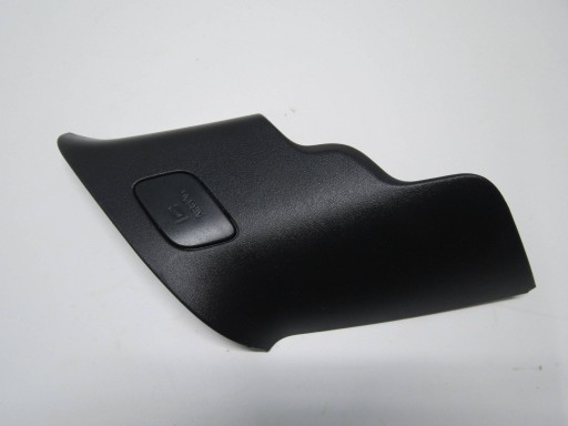 Blende Abdeckung SLUPKA C links VOLVO V60 und S60 II 31102005