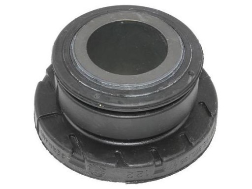 30362 01 - ВТУЛКА СТАБИЛИЗАТОРА KAB 40X75X47 AXOR / ACTROS