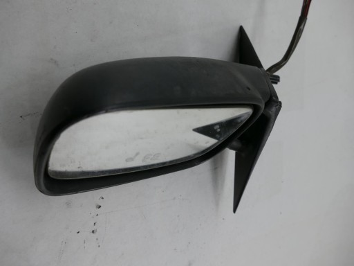 AUDI 80 B3 mirror right 6 PIN EUROPA