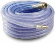 Шланг пневматичний Polix в рулоні 10мм 16м (R330901P101560P)