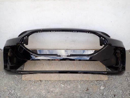 bumper front front FORD FOCUS MK4 IV ST 2018-2022R JX7B-17757-S