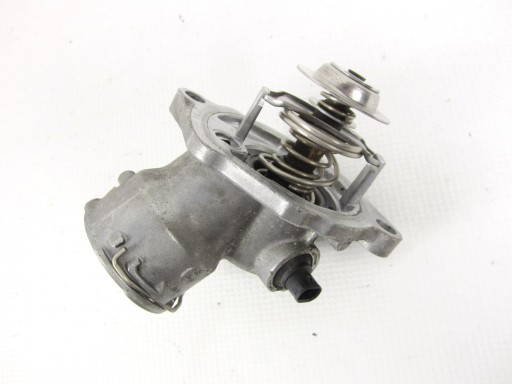 termostat Mercedes W251 R-klasa R500 5.5 V8