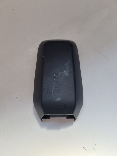 Дальність радар камера lgs man tgx tgs euro 6 81276126024