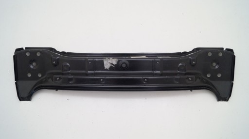 7L5818308A - PORSCHE CAYENNE I 7L5 02-10 ремінь задній T