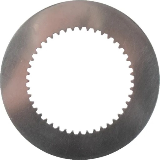 822100200960 - Диск приводного вала