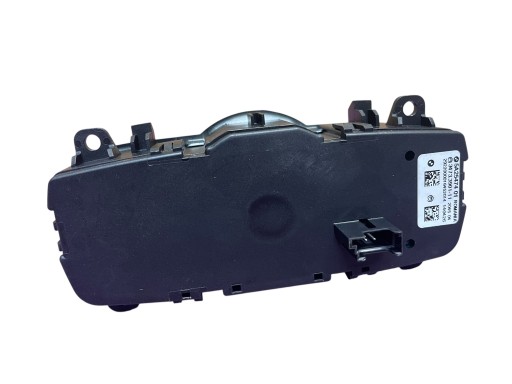 Interrupteur commande phares feux EUROPA MINI F54 F55 F56 F57