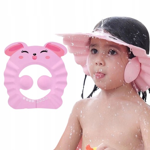 Купання навколо троянд і пурпурів