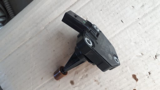 S4 B8 LIFT sensor oil 3.0 TFSI S5 SQ5 A6 C7 A7