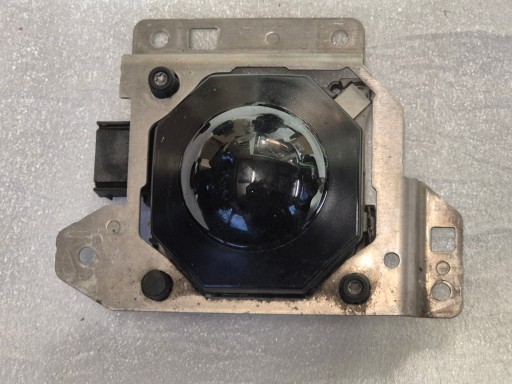 232r 4M0-907-561-T - Audi q7 q8 радар 4m0907561t