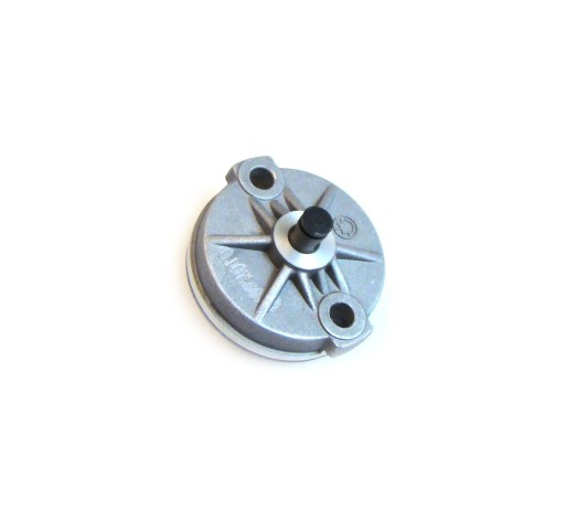 T48711 - JUNAK JETMAX 250 МАСЛЯНИЙ НАСОС