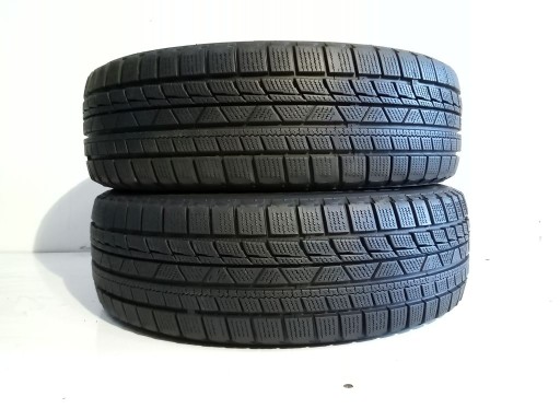tyres Firemax FM805+ 175/65/14 82T 2025 6,7mm