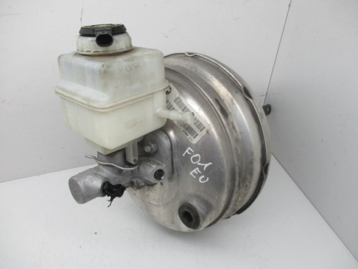 6785394 - F01 F 01 3.0 d сервопривід Головний циліндр