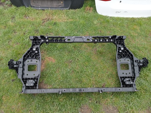 64110-R2000 - KIA SPORTAGE V УСИЛЕНИЕ ПЕРЕДНЕГО РЕМНЯ 2021-