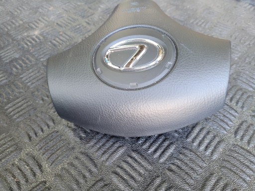 kormány légzsák AIRBAG LEXUS SC II SC430