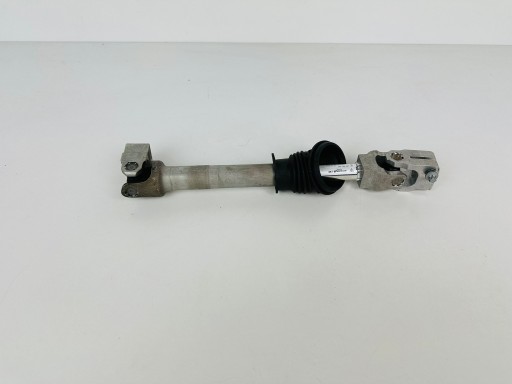 PORSCHE 911 991.2 Pièce Barre Croix Direction 99134702303 Colonne de direction