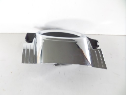 COPRI TLUMIKA CHROM DESTRO KIA SPORTAGE IV 18