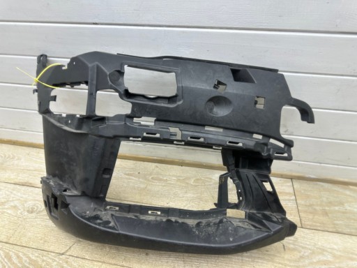 holder lights przeciwmgl., right (MPA) BMW 7 G12