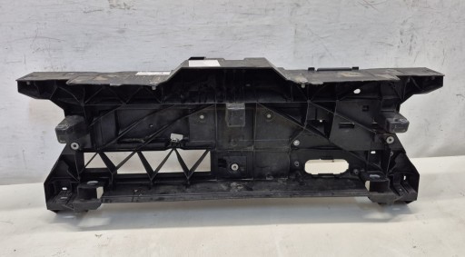 CITROEN JUMPY EXPERT PROACE 16- front body wall front pillar iron