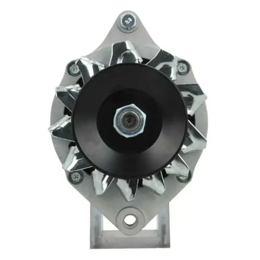 Генератор 705.004.065.090 бв пш