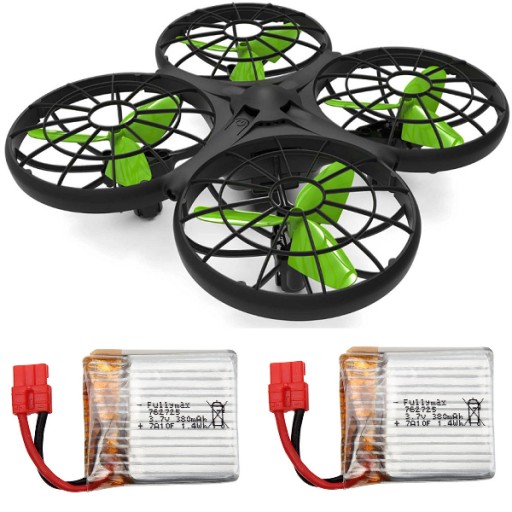Syma 2024 x 26