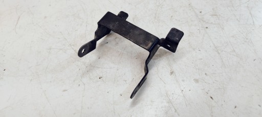 holder KLAKSONOW AUDI A6 C7 A7 4G0951229A 209A