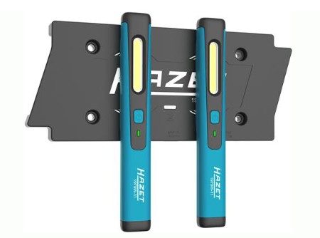 СВІТЛОДІОДНИЙ ЛІХТАРИК-НАБІР