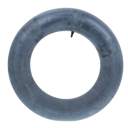 ВНУТРЕННЯЯ ТРУБКА 15.0 / 55-17 TR15