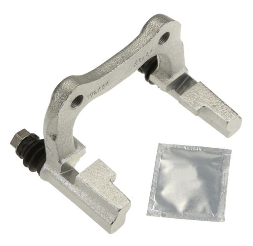 ХОМУТ ГАЛЬМІВНОГО СУПОРТА ЗАДНІЙ BDA998 TRW RENAULT