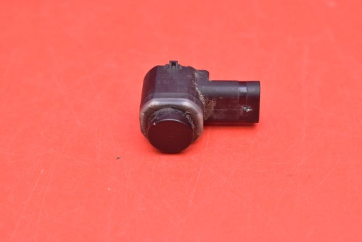 Sensor Parken heck 9G92-15K859-BA VOLVO S70 V70 3 III 07-13