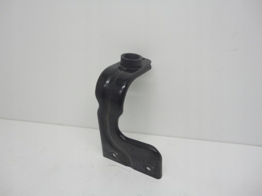 HYUNDAI I10 II SUPPORT PLAQUE RADIATEUR 2013