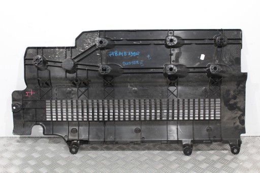 cover chassis right DACIA DUSTER II 748148738R